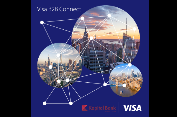 kapital-bank-ve-visa-azerbaycanda-visa-b2b-connect-odeme-sebekesini-teqdim-edir